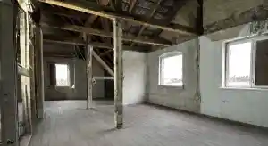 maler_l%C3%BCneburg_Balhas_UG_4.jpg