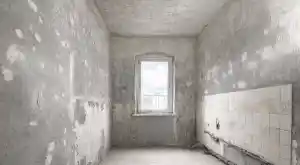 maler_l%C3%BCneburg_Balhas_UG_6.jpg