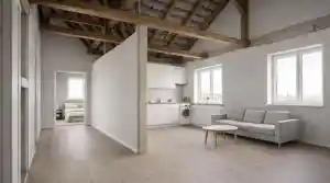 maler_l%C3%BCneburg_Balhas_UG_3.jpg