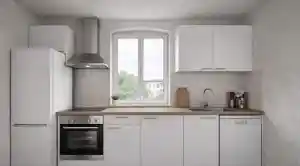 maler_l%C3%BCneburg_Balhas_UG_7.jpg
