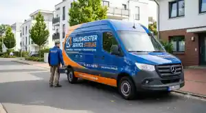 reinigungsfirma_wippra_Hausmeister_Service_Stielke_2.jpg