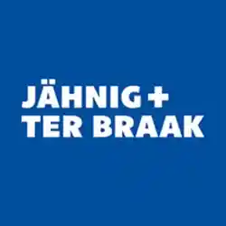 makelaar_hengelo_Jähnig_&_ter_Braak_Hengelo_Makelaars_B.V._2.jpg
