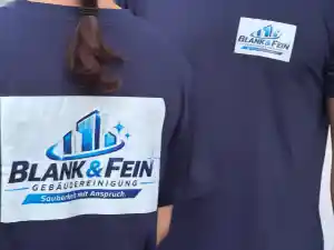reinigungsfirma_n%C3%BCtzen_Blank_und_Fein__4.jpg