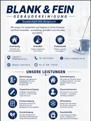 reinigungsfirma_n%C3%BCtzen_Blank_und_Fein__2.jpg