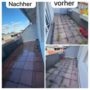 reinigungsfirma_n%C3%BCtzen_Blank_und_Fein__5.jpg
