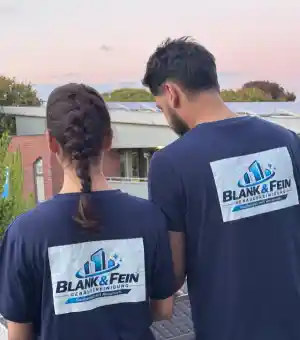 reinigungsfirma_n%C3%BCtzen_Blank_und_Fein__3.jpg