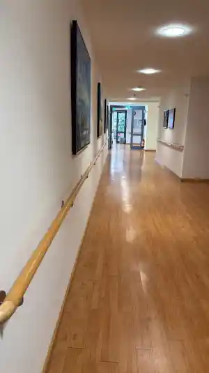 reinigungsfirma_kaltenkirchen_Blank_und_Fein__7.jpg