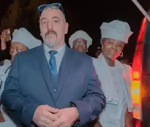 uitvaartverzorger_rotterdam_Repatriëring_en_Sober_en_Stijl_Uitvaarten_4.jpg
