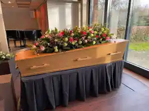 uitvaartverzorger_rotterdam_Repatriëring_en_Sober_en_Stijl_Uitvaarten_5.jpg