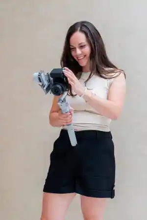 fotograaf_arnemuiden_J.S._Creative_Visuals_&_Marketing_2.jpg