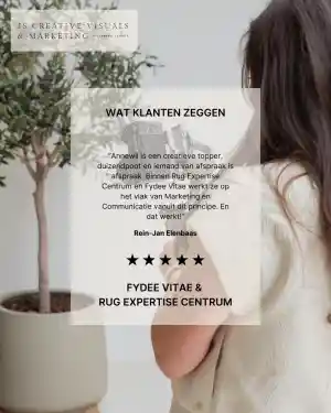 videograaf_arnemuiden_J.S._Creative_Visuals_&_Marketing_3.jpg