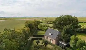 Vakantiehuis de Ketellapper.jpg