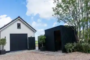 Foto- en videoshoot Vakantiehuisje 't Zandpitje.jpg