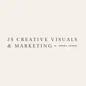 fotograaf_arnemuiden_J.S._Creative_Visuals_&_Marketing_3.jpg