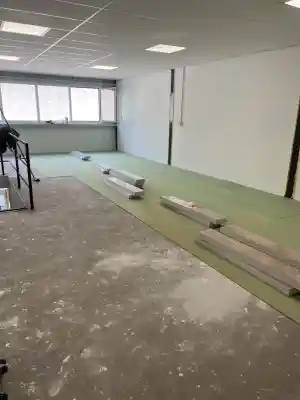 schilder_amsterdam_Adem_Bouw_2.jpg
