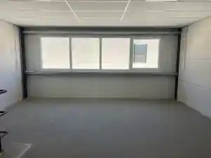 Adem Bouw.jpg