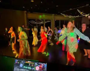 dj_tienen-bost_DJ_CFLY_4.jpg