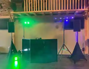 dj_tienen-bost_DJ_CFLY_3.jpg