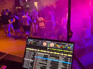 Allround DJ - Huwelijksfeest.jpg