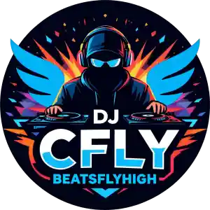 dj_tienen-bost_DJ_CFLY_5.jpg
