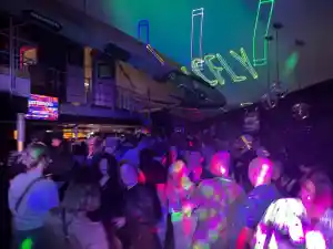 DJ CFLY – Afterwork Event.jpg