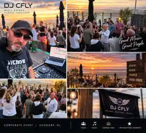 dj_tienen-bost_DJ_CFLY_2.jpg