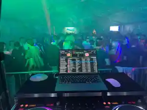 DJ voor Foute Party.jpg