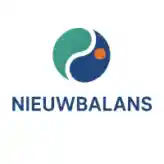 relatietherapeut_purmerend_Nieuw_Balans_3.jpg