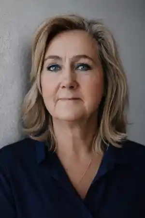 Nieuw Balans.jpg