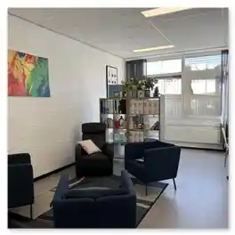relatietherapeut_purmerend_Nieuw_Balans_2.jpg