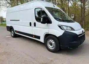 entrumpelung_brake_Jelo's_Transport_4.jpg