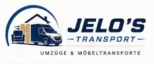 entrumpelung_brake_Jelo's_Transport_5.jpg