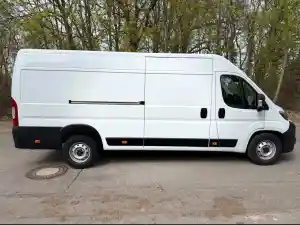 entrumpelung_brake_Jelo's_Transport_3.jpg