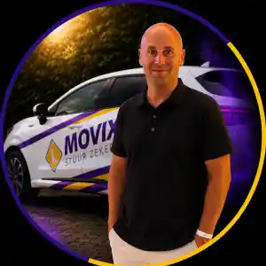 Movix | Heerlen.jpg