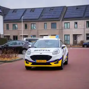 rijschool_amsterdam_Movix_|_Amsterdam_Schakel_2.jpg