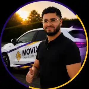 Movix | Amsterdam Schakel.jpg