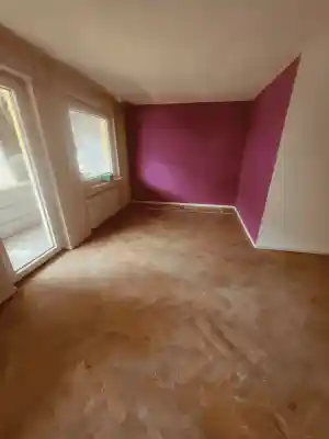 entrumpelung_offenbach_Richter_Räumungsservice_5.jpg