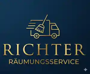 entrumpelung_offenbach_Richter_Räumungsservice_2.jpg