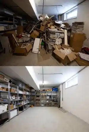 entrumpelung_offenbach_Richter_Räumungsservice_6.jpg