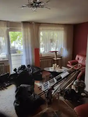 entrumpelung_offenbach_Richter_Räumungsservice_4.jpg