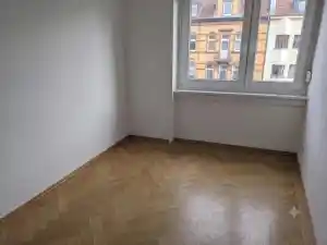 entrumpelung_offenbach_Richter_Räumungsservice_7.jpg