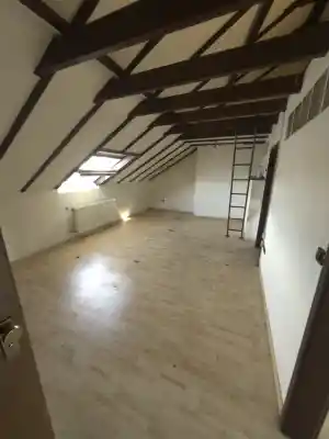 Messie-Extremfall Düsseldorf.jpg