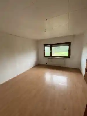 entrumpelung_d%C3%BCsseldorf_Rheinraum_Entrümpelung_&_Haushaltsauflösungen_|_Düsseldorf_5.jpg