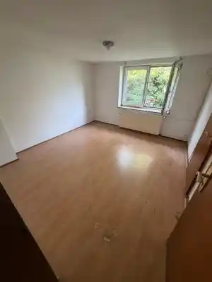 entrumpelung_d%C3%BCsseldorf_Rheinraum_Entrümpelung_&_Haushaltsauflösungen_|_Düsseldorf_4.jpg