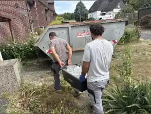 entrumpelung_d%C3%BCsseldorf_Rheinraum_Entrümpelung_&_Haushaltsauflösungen_|_Düsseldorf_6.jpg
