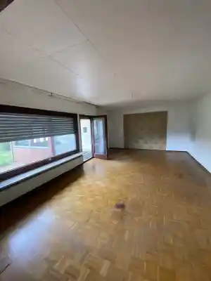 entrumpelung_d%C3%BCsseldorf_Rheinraum_Entrümpelung_&_Haushaltsauflösungen_|_Düsseldorf_4.jpg