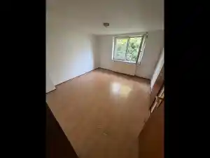 entrumpelung_d%C3%BCsseldorf_Rheinraum_Entrümpelung_&_Haushaltsauflösungen_|_Düsseldorf_2.jpg
