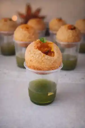 catering_nieuwegein_JANUS_KITCHEN_-_BHOJANA_6.jpg