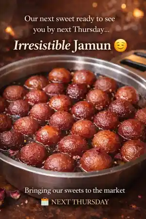 catering_nieuwegein_JANUS_KITCHEN_-_BHOJANA_5.jpg