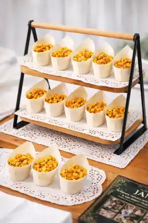 catering_nieuwegein_JANUS_KITCHEN_-_BHOJANA_3.jpg